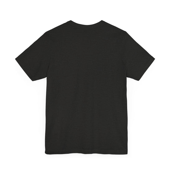 S'moregate 2024 Sibling Energy T-Shirt T-Shirt Printify