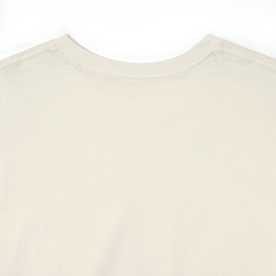 Queer Knitter Tee T-Shirt Printify