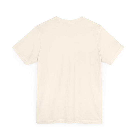 S'moregate 2024 Sibling Energy T-Shirt T-Shirt Printify