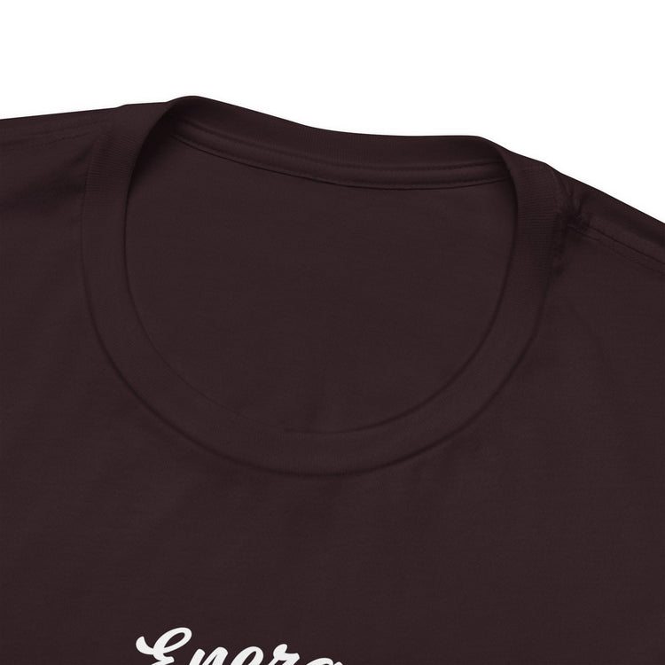 Sibling Energy Rubber Hose Character Tees T-Shirt Printify