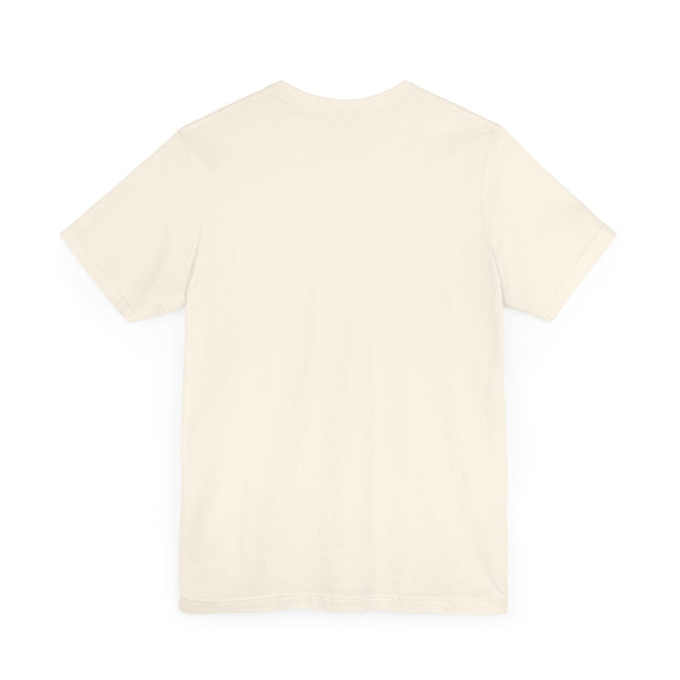 ONLY Sibling Energy Tee T-Shirt Printify