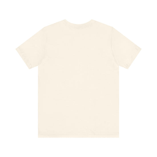 S'moregate 2024 Sibling Energy T-Shirt T-Shirt Printify