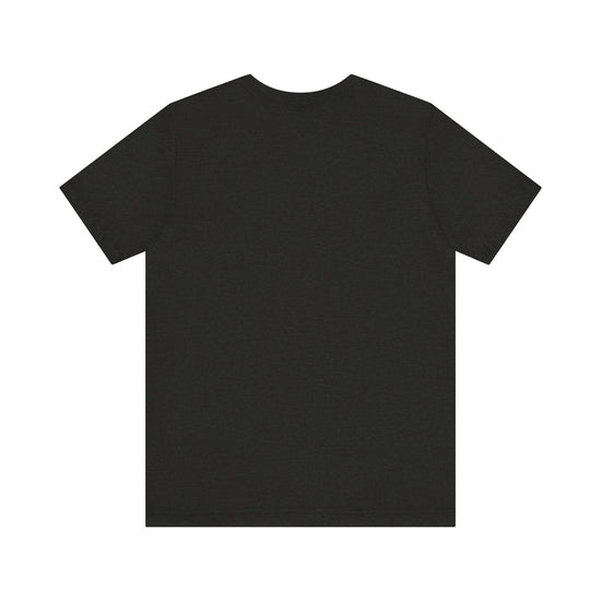 S'moregate 2024 Sibling Energy T-Shirt T-Shirt Printify