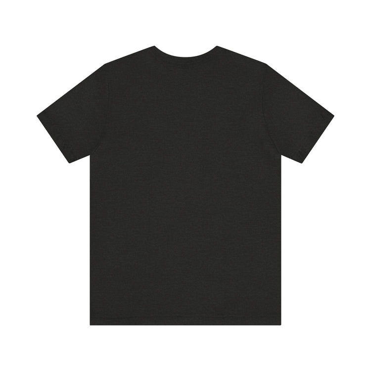 S'moregate 2024 Sibling Energy T-Shirt T-Shirt Printify
