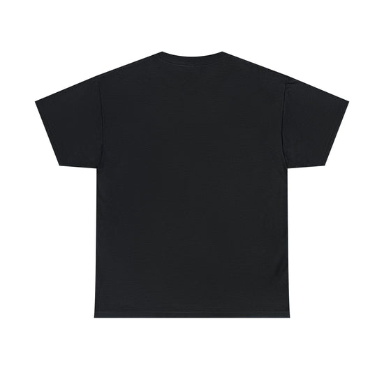 Queer Knitter Tee T-Shirt Printify