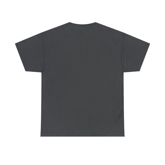 Queer Knitter Tee T-Shirt Printify