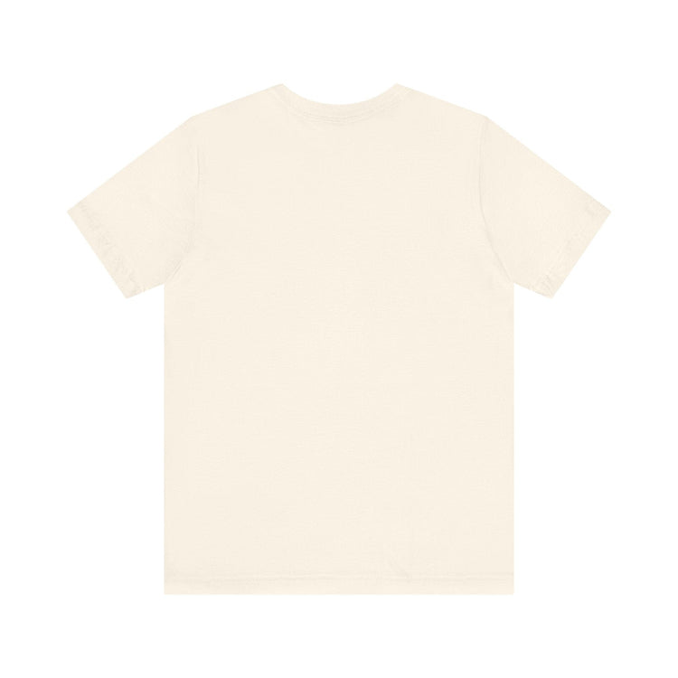 MIDDLE Sibling Energy Tee T-Shirt Printify