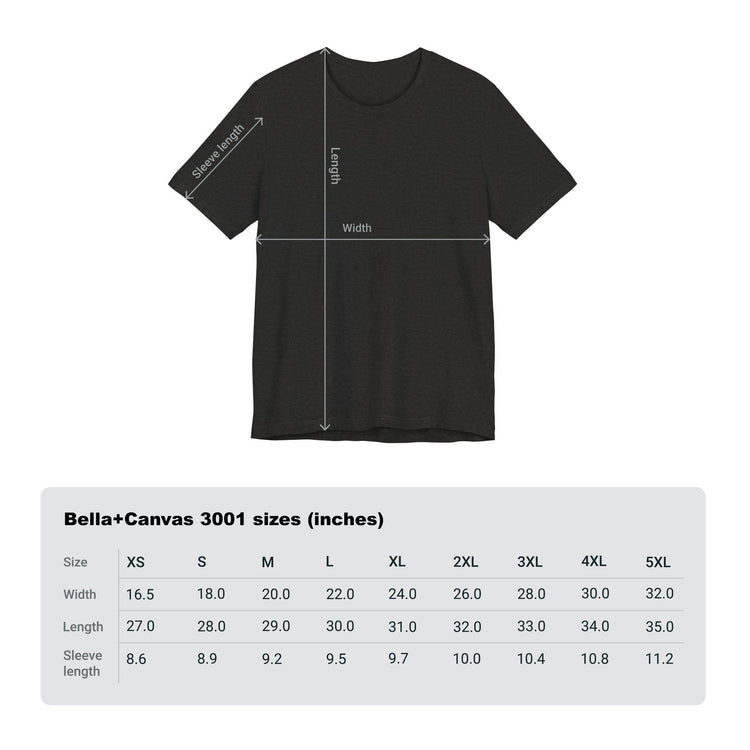 Sibling Energy Rubber Hose Character Tees T-Shirt Printify