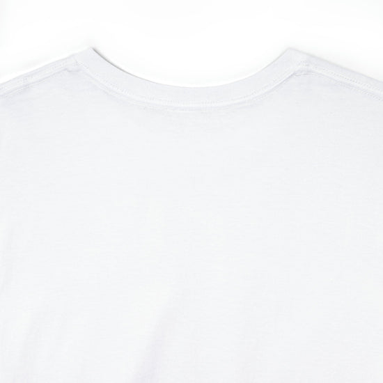 Queer Knitter Tee T-Shirt Printify