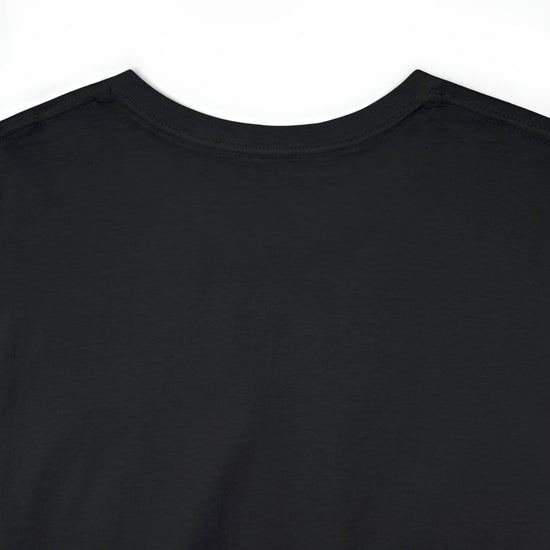 Queer Knitter Tee T-Shirt Printify