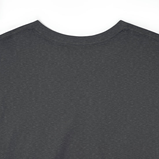 Queer Knitter Tee T-Shirt Printify