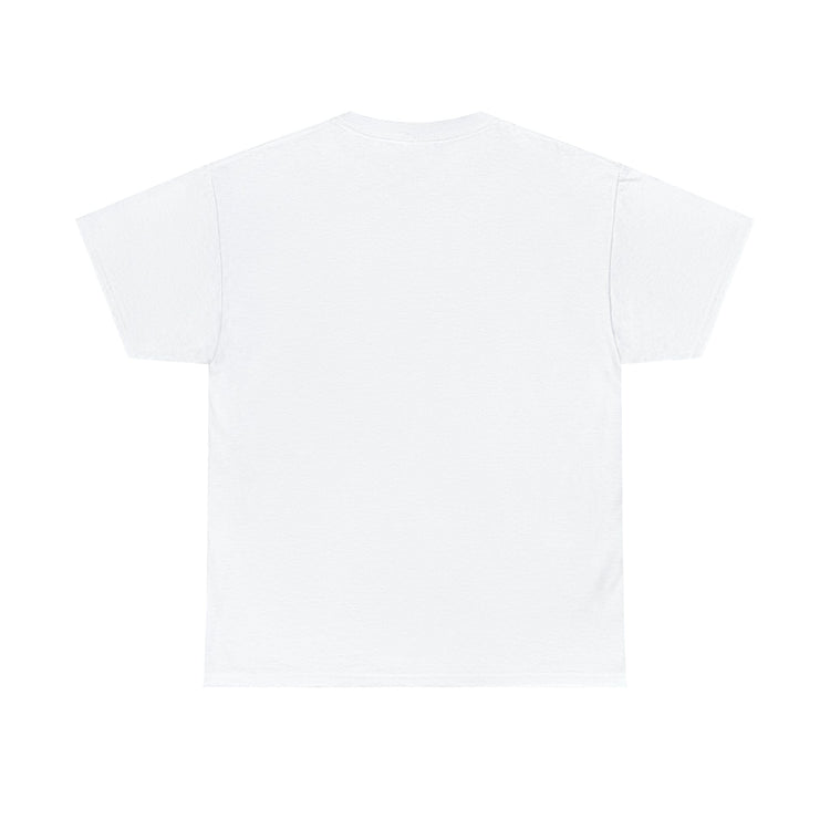 Custom Pride Knitter Tee T-Shirt Printify