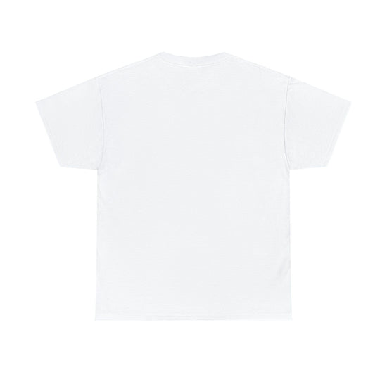 Bi Knitter Tee T-Shirt Printify