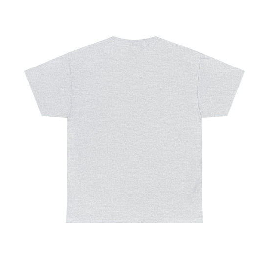 Bi Knitter Tee T-Shirt Printify