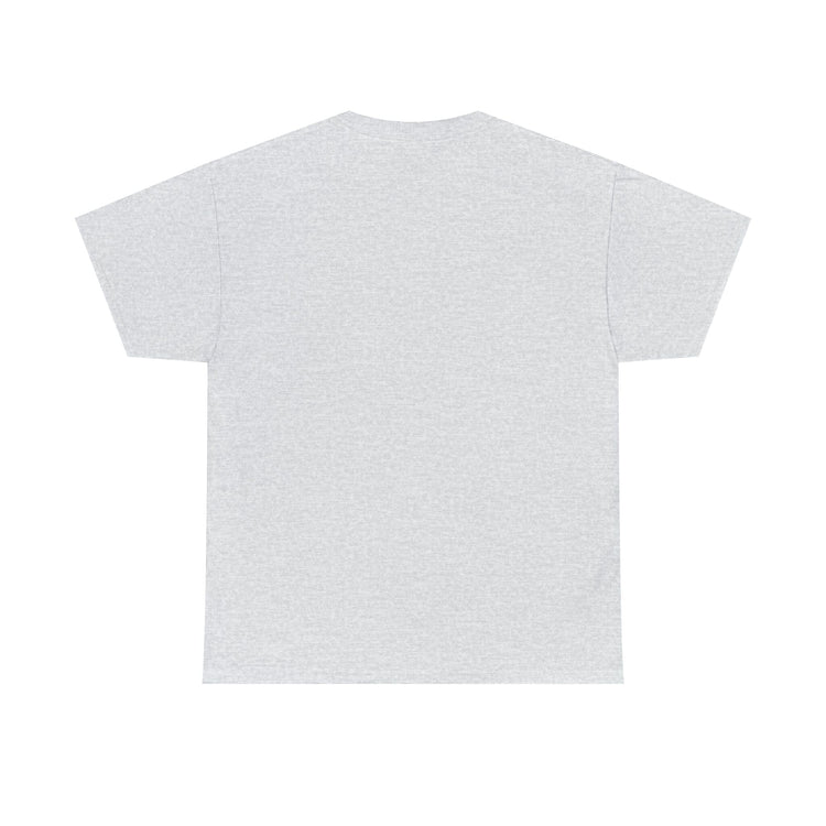 Bi Knitter Tee T-Shirt Printify