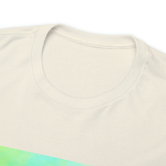 Custom Pride Knitter Tee T-Shirt Printify