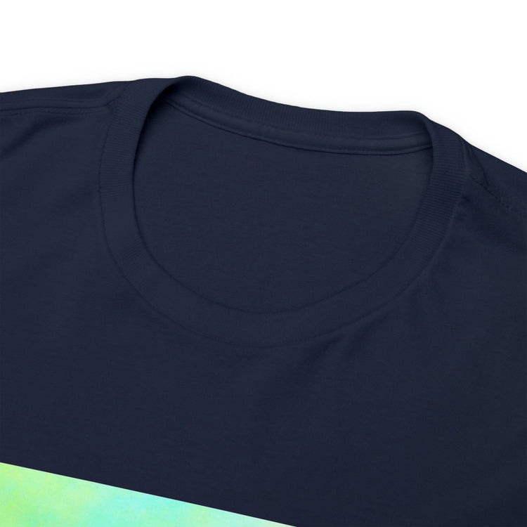 Custom Pride Knitter Tee T-Shirt Printify