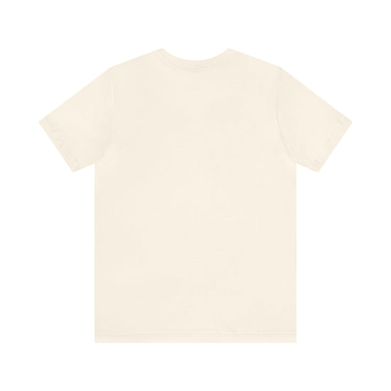 Trans Knitter Tee T-Shirt Printify