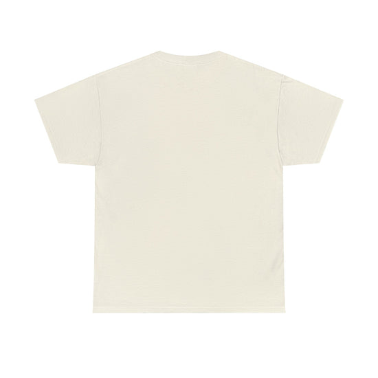 Bi Knitter Tee T-Shirt Printify