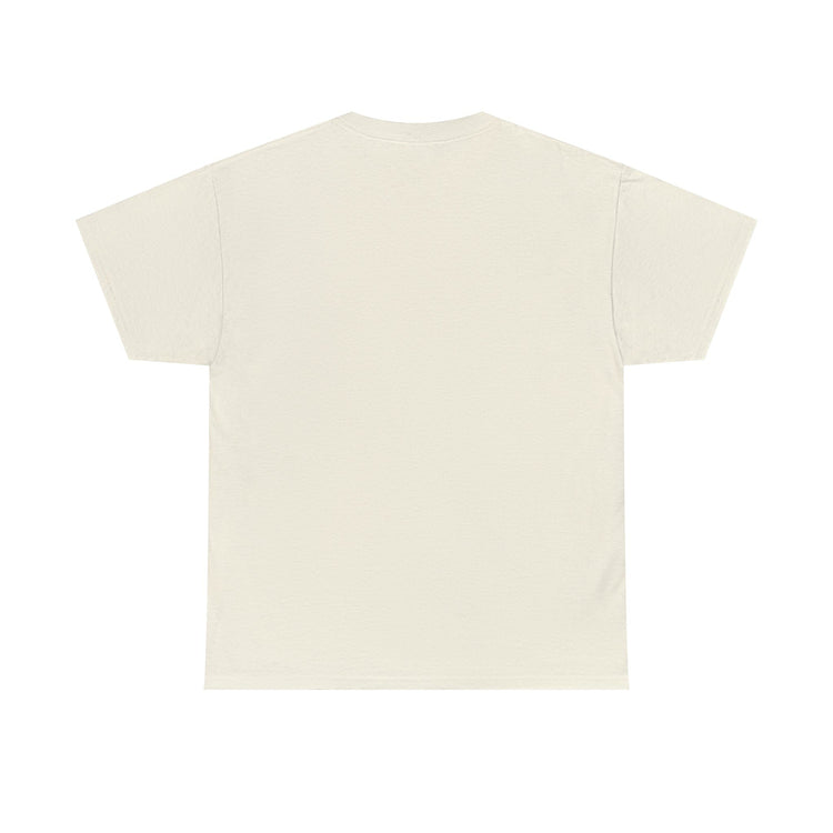 Bi Knitter Tee T-Shirt Printify