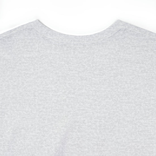 Bi Knitter Tee T-Shirt Printify