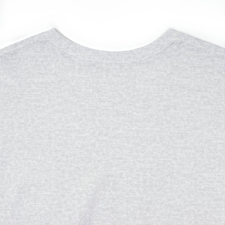 Bi Knitter Tee T-Shirt Printify