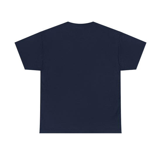 Custom Pride Knitter Tee T-Shirt Printify