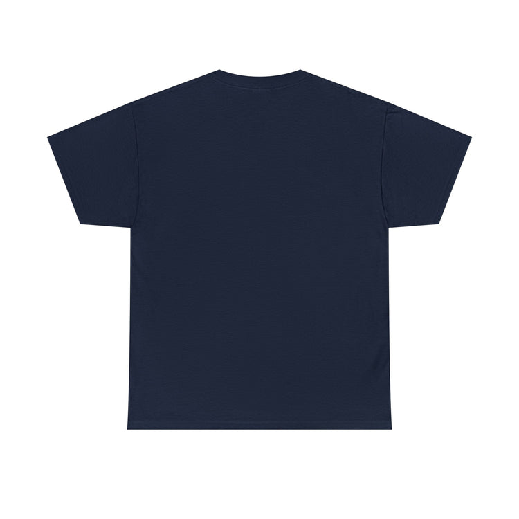 Custom Pride Knitter Tee T-Shirt Printify