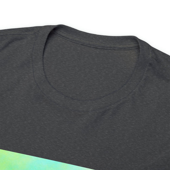 Custom Pride Knitter Tee T-Shirt Printify