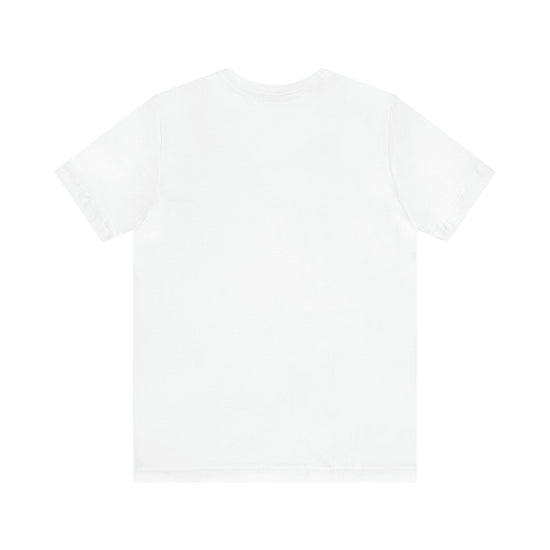 Trans Knitter Tee T-Shirt Printify