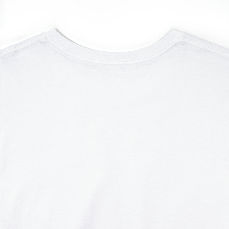 Bi Knitter Tee T-Shirt Printify