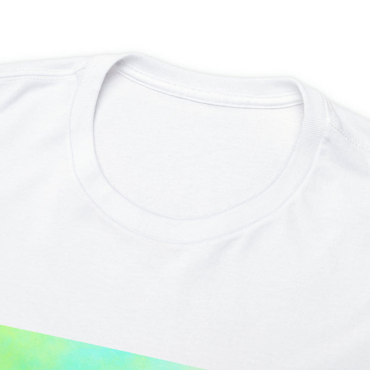 Custom Pride Knitter Tee T-Shirt Printify