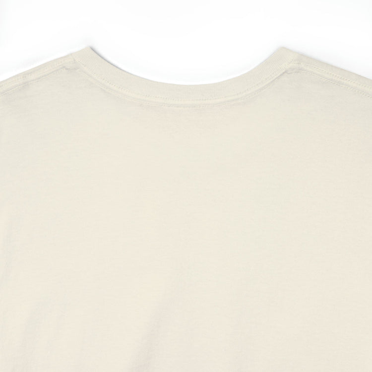 Bi Knitter Tee T-Shirt Printify