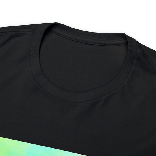 Custom Pride Knitter Tee T-Shirt Printify