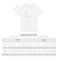 I HEART QUEER KNITTERS Tee