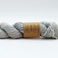 Sueño - Frosty Morning Yarn Emtothethird Yarn Co. 