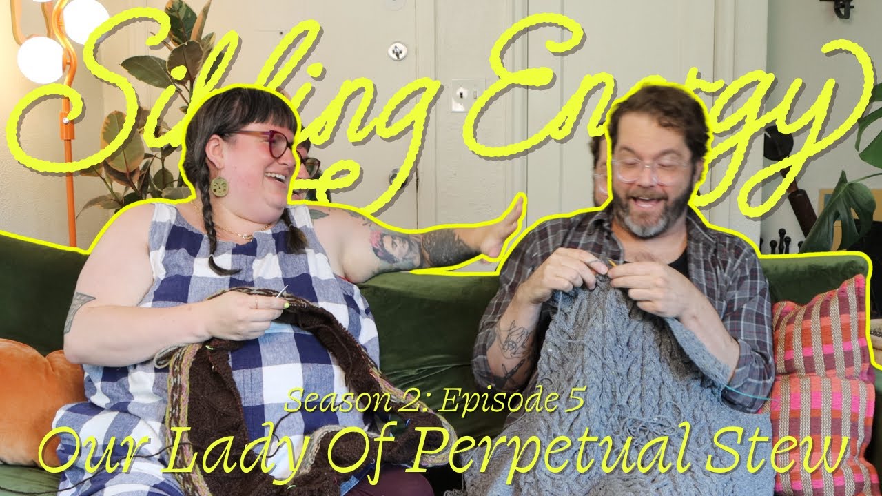 Translation missing: en.sections.video.load_video