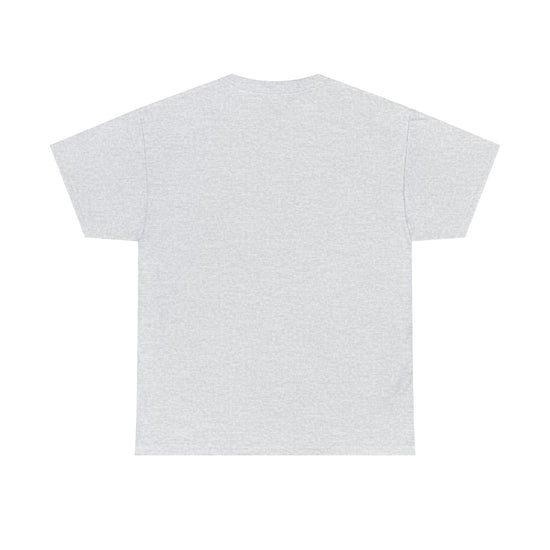 Bi Knitter Tee T-Shirt Printify 